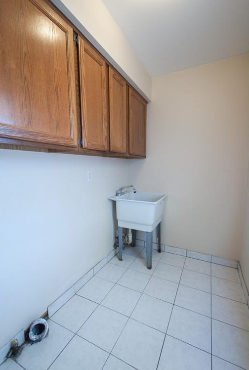 16668 White Haven, Northville Twp, MI 48168
